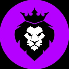 Туманный Альбион | АПЛ