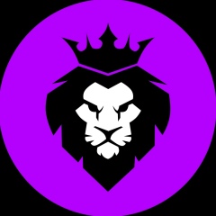 Туманный Альбион | АПЛ