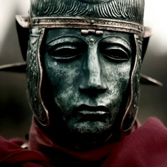 World of History