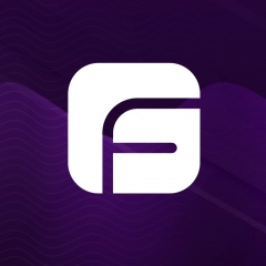 Factura — блог | Саморазвитие