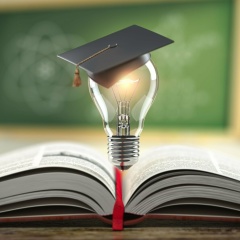 Интересные факты