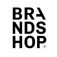 BRANDSHOP