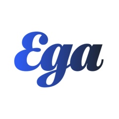 Рамблер / Еда