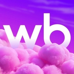 Wildberries №1 | Находки с WB