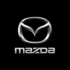 Mazda Russia