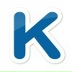 Kate Mobile