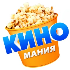 ФИЛЬМЫ & СЕРИАЛЫ