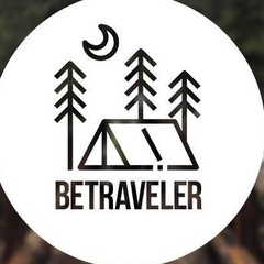 Betraveler | Битревелер