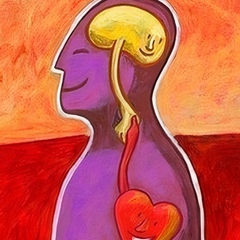 Искусство реальности