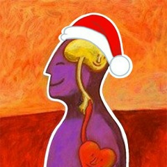 Искусство реальности