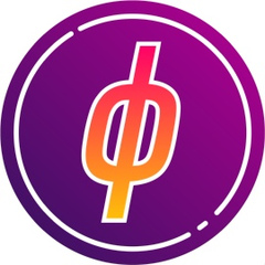 Интересные Факты | Умный журнал
