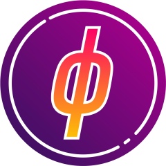 Интересные Факты | Умный журнал