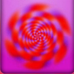 Обман зрения