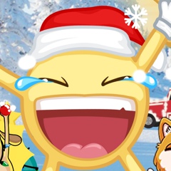 Смейся до слёз :D