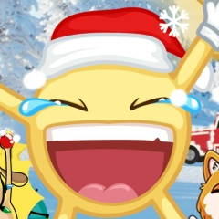 Смейся до слёз :D