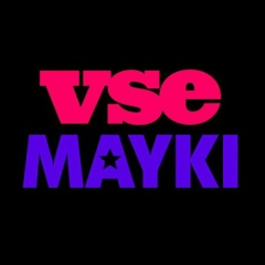 Vsemayki.ru
