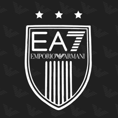 EA7