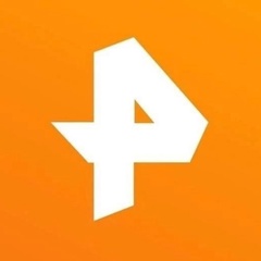 РЕН ТВ | Новости
