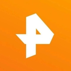 РЕН ТВ | Новости