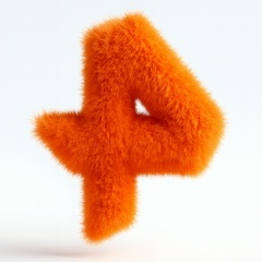 РЕН ТВ | Новости