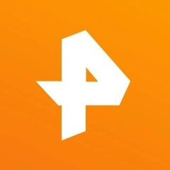 РЕН ТВ | Новости