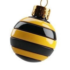 билайн Россия