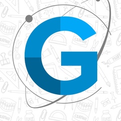 ГДЗ.ру - Решебник