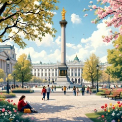 Санкт-Петербург