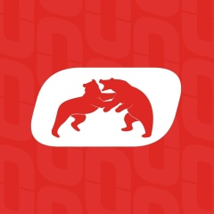 Федерация спортивной борьбы России