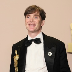 5 лучших фильмов