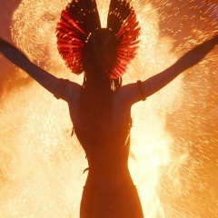 5 лучших фильмов