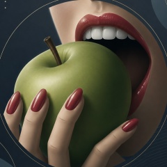 iFeed