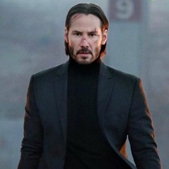 Настоящие мужчины