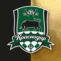 ФК «Краснодар»