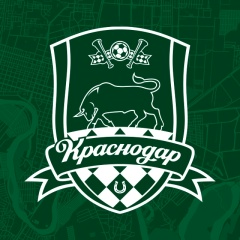 ФК «Краснодар»