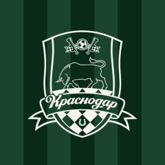 ФК «Краснодар»