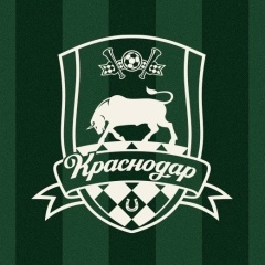 ФК «Краснодар»