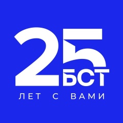 Новости Республики Башкортостан и Уфы ( БСТ )