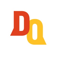 Немецкий язык