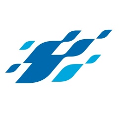 АЗС «Газпромнефть»