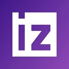 IZ.RU