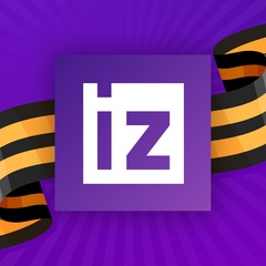 IZ.RU