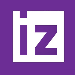 IZ.RU