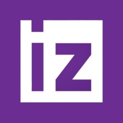 IZ.RU