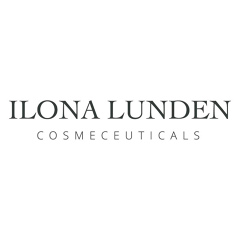 ILONA LUNDEN — то, что тебе необходимо!