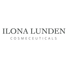 ILONA LUNDEN — то, что тебе необходимо!