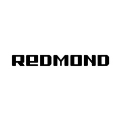 REDMOND Smart Home