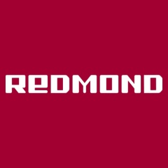 REDMOND Smart Home