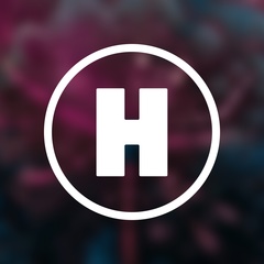 Наука