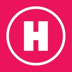 Наука